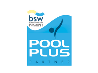 bsw