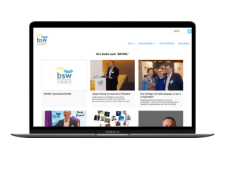 bsw