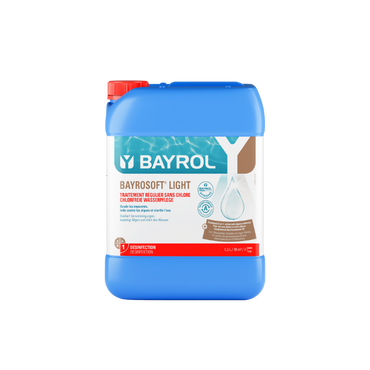 BAYROSOFT-LIGHT