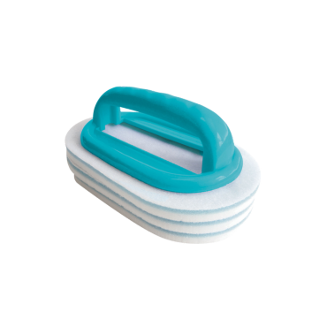 Brosse-ligne-deau