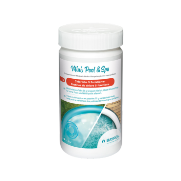 Pastilles-Chlore-5-Fonctions_Mini-Pool-and-Spa