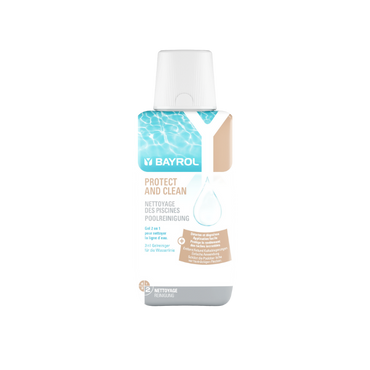 Protect-and-Clean