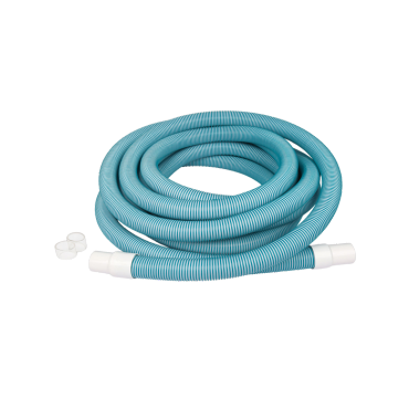 Tuyau-aspirateur