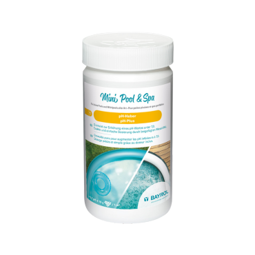 pH-Plus_Mini-Pool-and-Spa