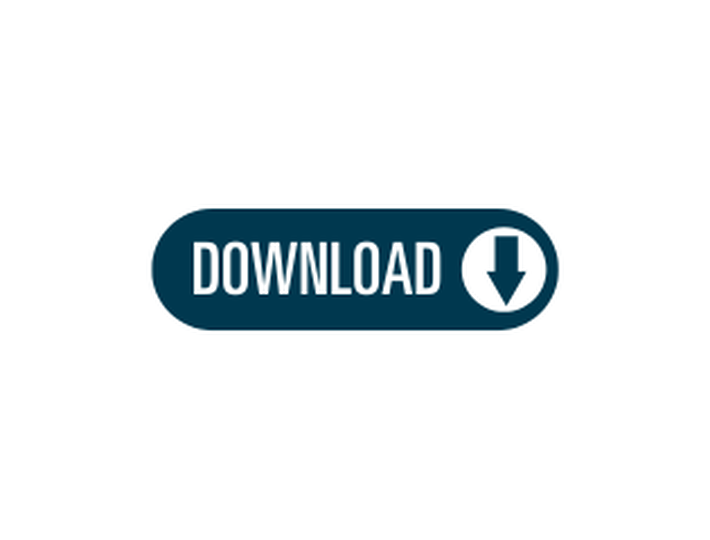 PoolManager-Download