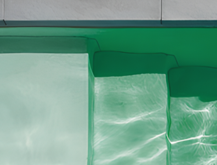 Eau-coloree_TeaserHighlight.png