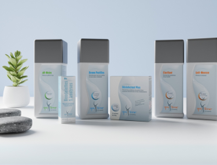 equipement-spa_TeaserHighlight