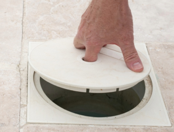 filtration-desinfectant