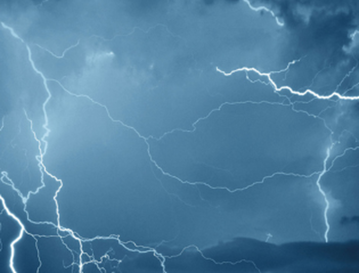 orage_TeaserHighlight