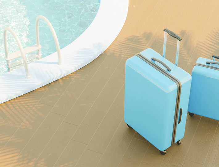 Vacances_Header