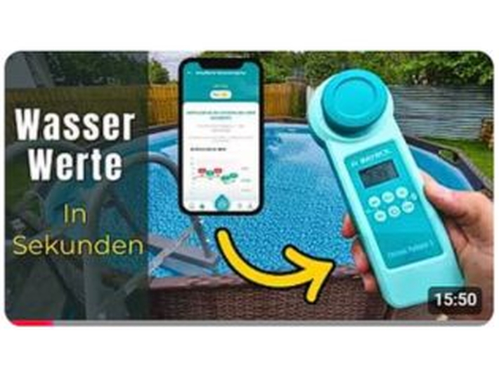 KaiTestet_TeaserHighlight