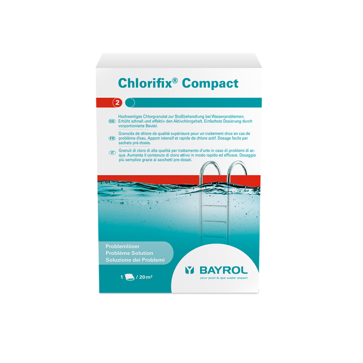 Chlorifix_Compact_1kg2_BAYROL_1133613