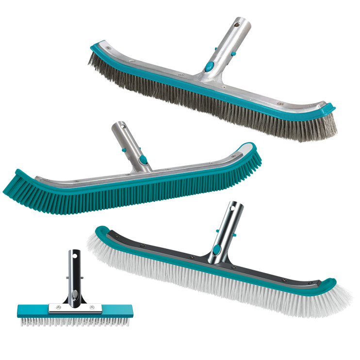 Brosse-nettoyage-25cm+50-cm_BAYROL_411024-411025-411005-411019.png